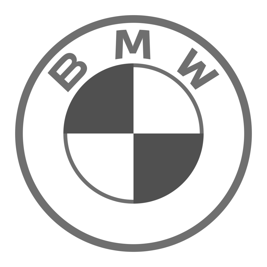 Logo BMW