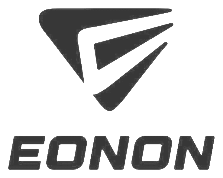 Logo Eonon