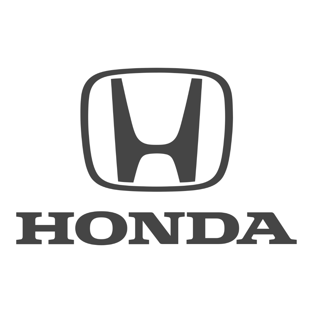 Logo Honda