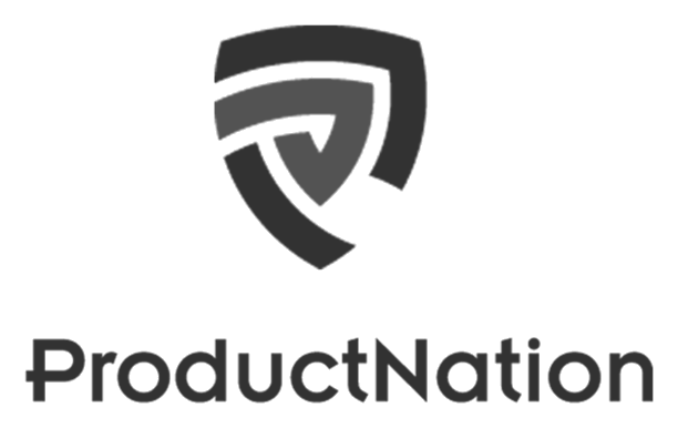 Logo ProductNation