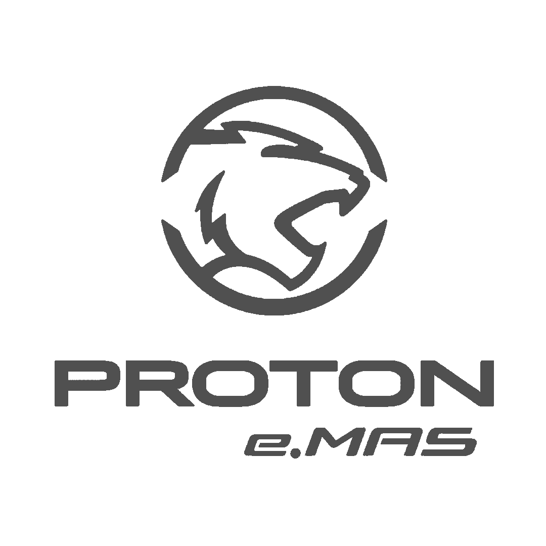 Logo Proton e.MAS