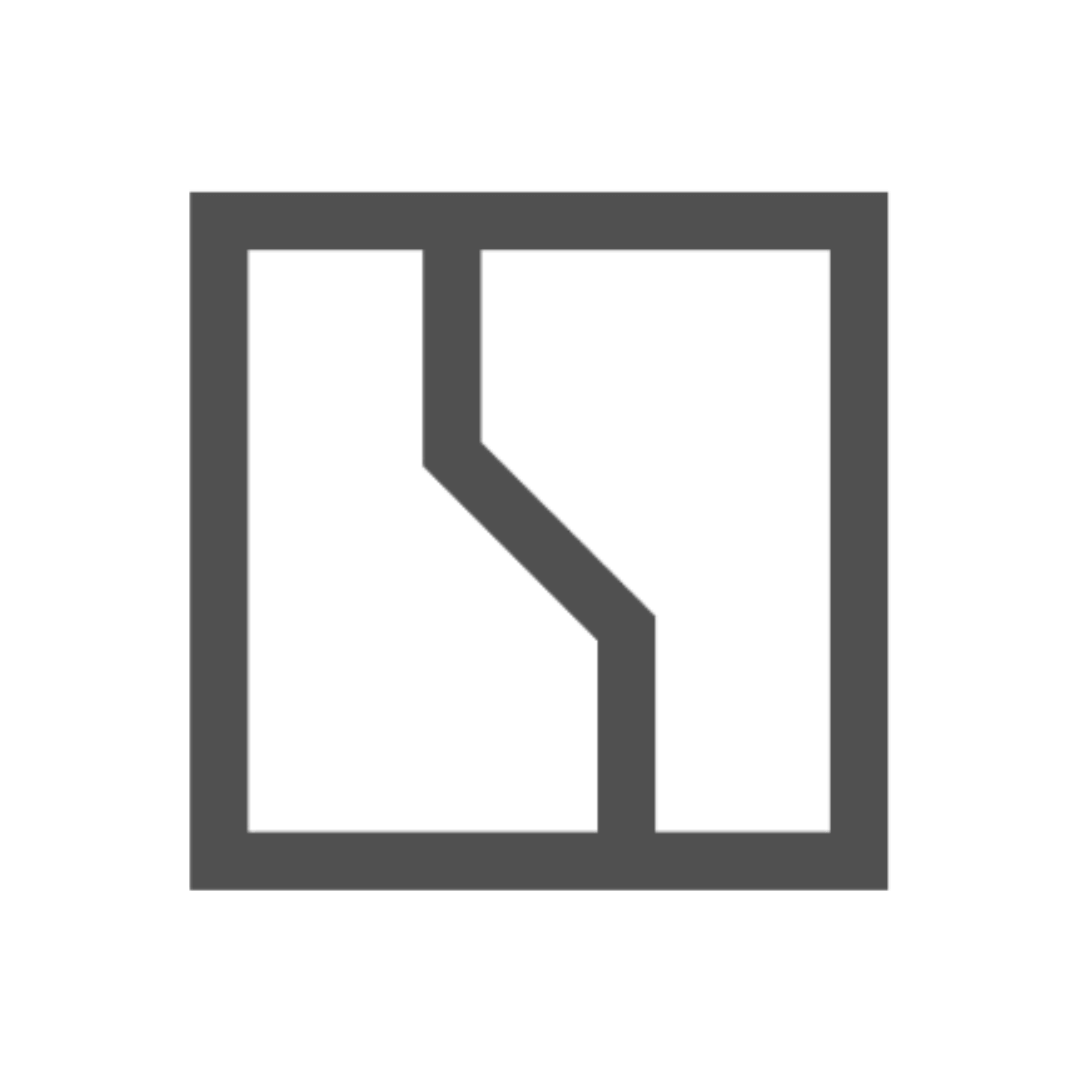 Logo Zeekr